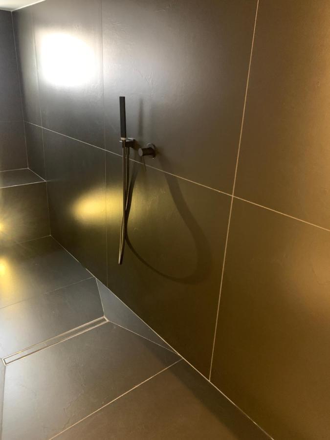50 M2 Apartment Capurso Dış mekan fotoğraf