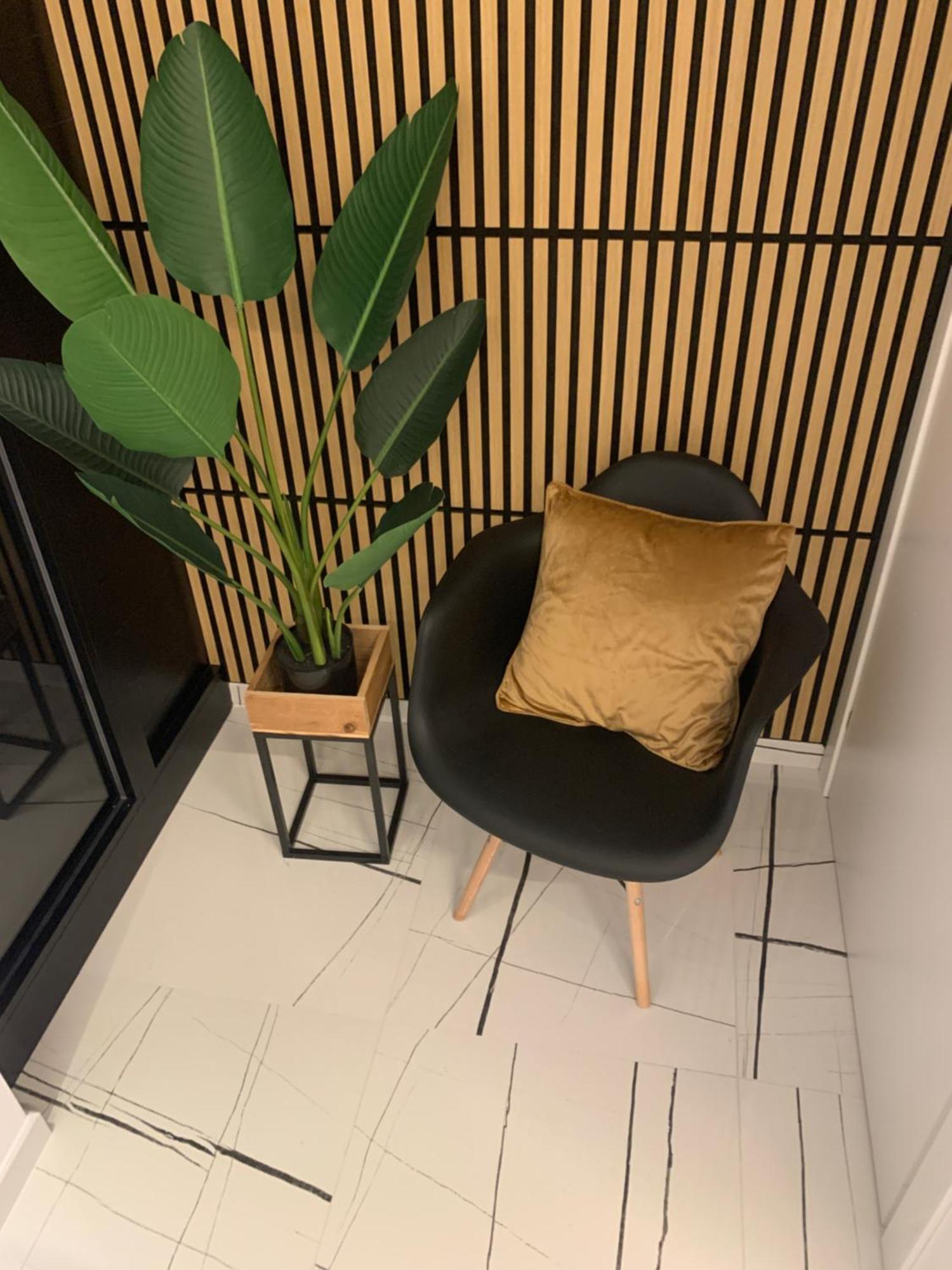 50 M2 Apartment Capurso Dış mekan fotoğraf