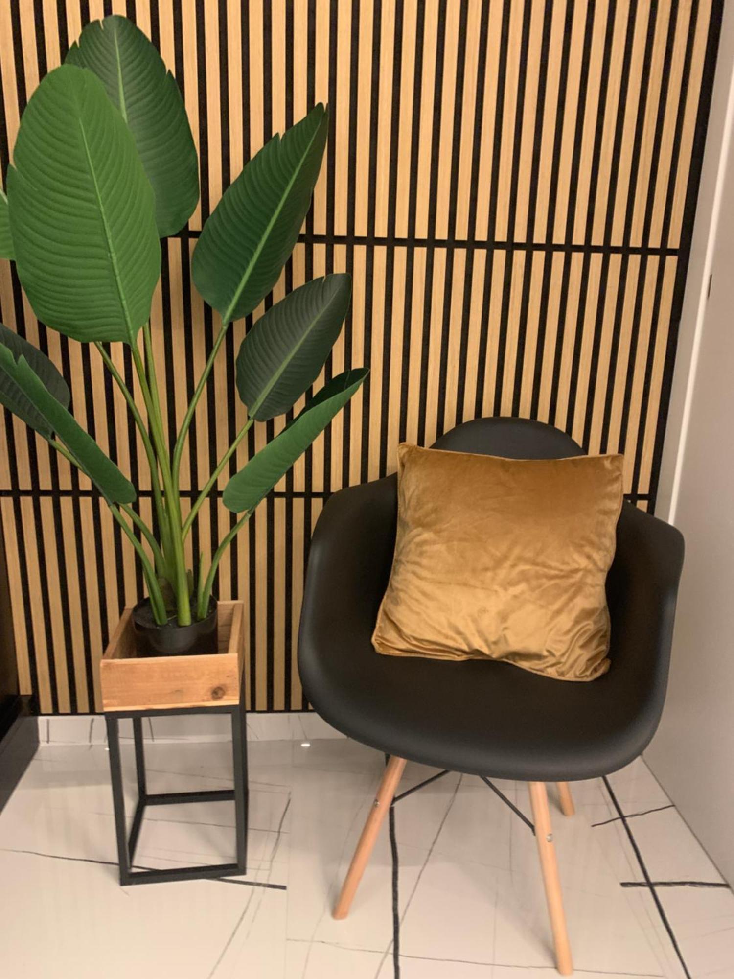 50 M2 Apartment Capurso Dış mekan fotoğraf