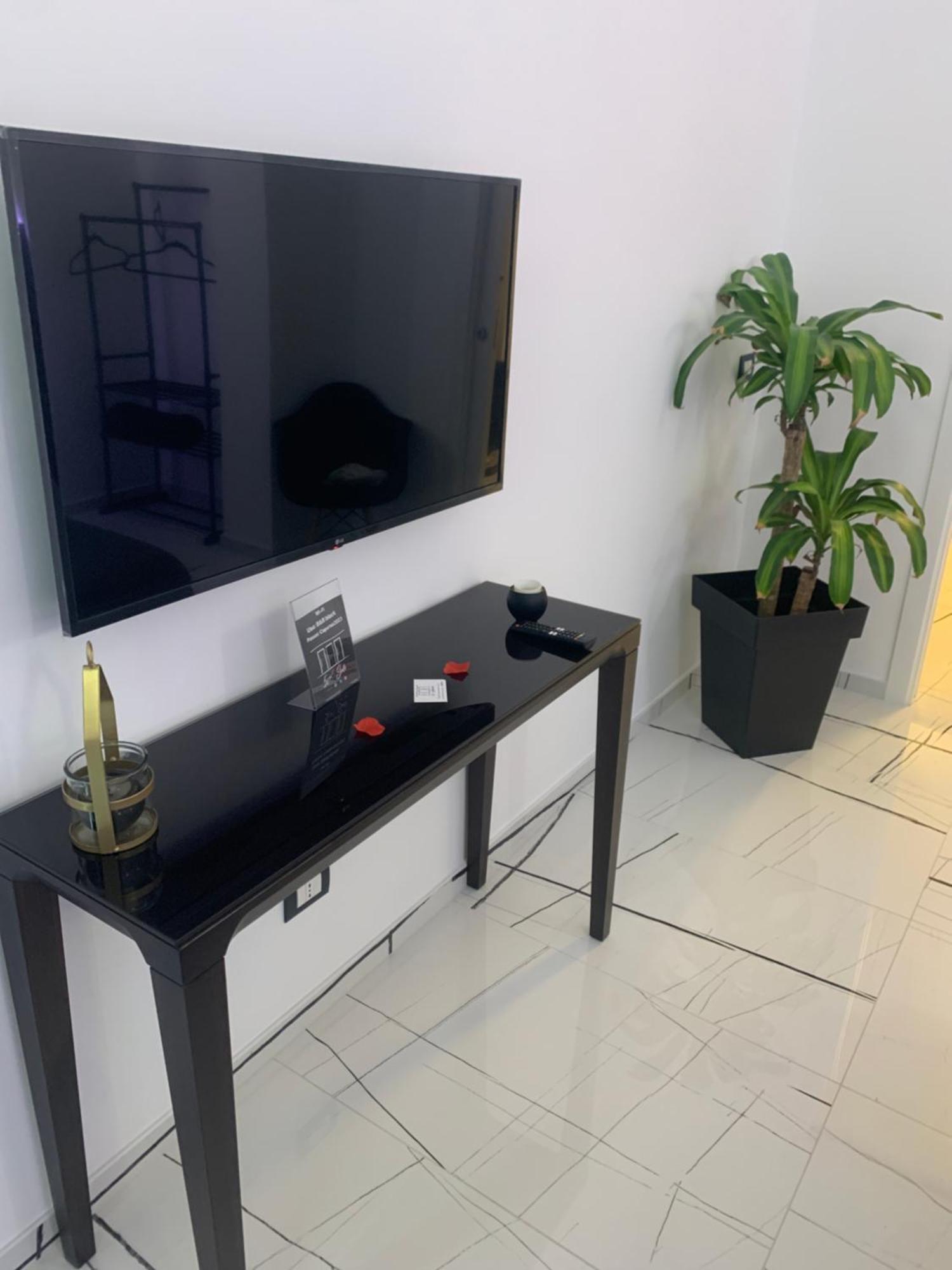 50 M2 Apartment Capurso Dış mekan fotoğraf
