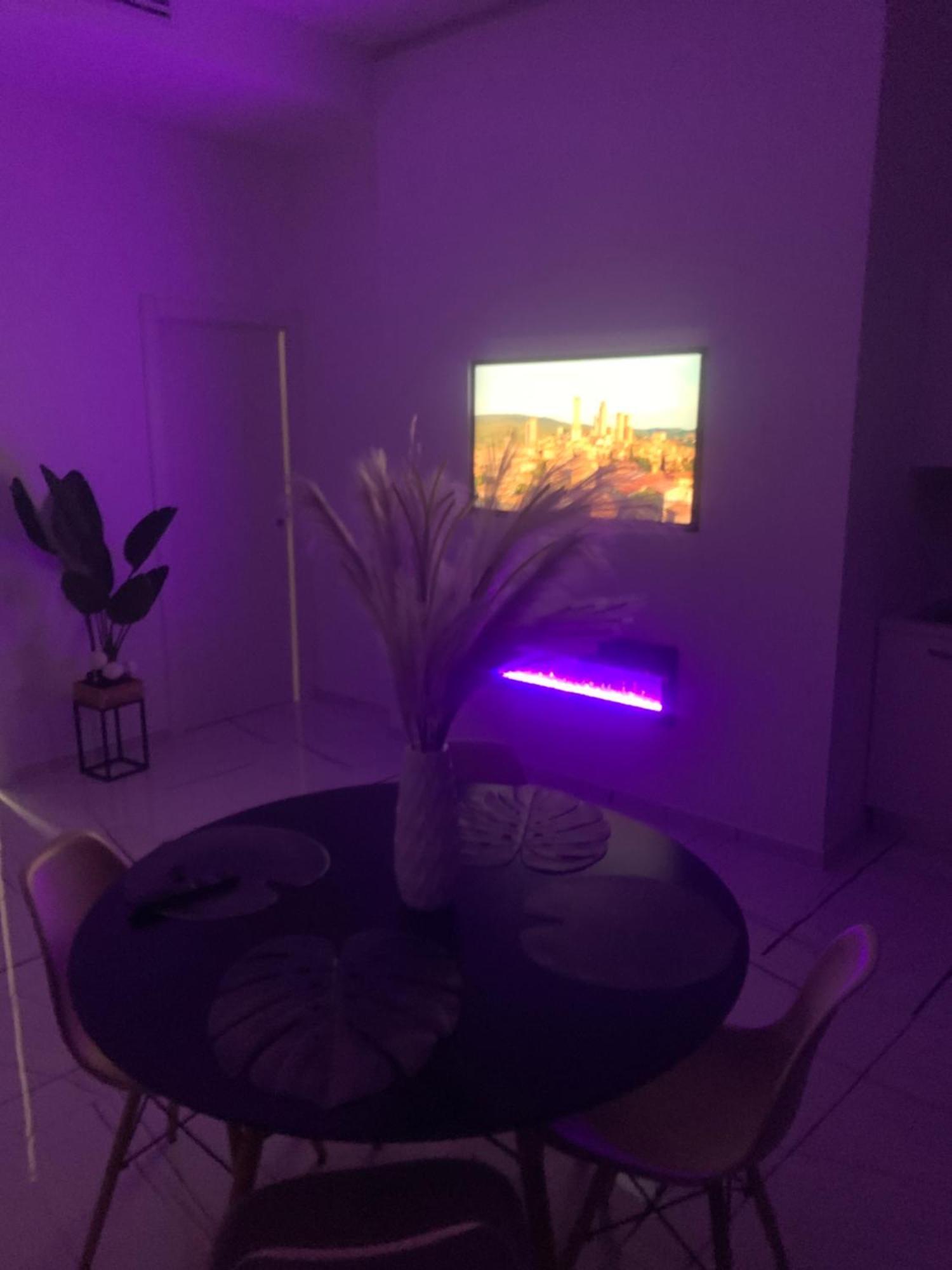 50 M2 Apartment Capurso Dış mekan fotoğraf